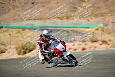 media/Mar-08-2025-Classic Track Day (Sat) [[6e74c245ee]]/Open Track/1Turn 6 (1230-1pm)/